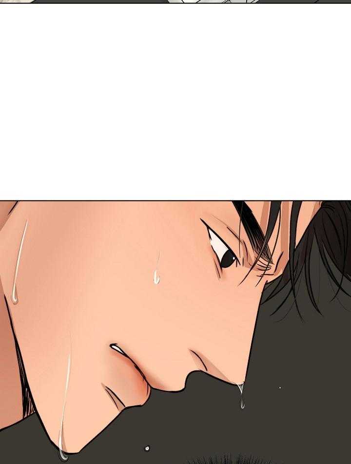 第123话_紧急抓捕28