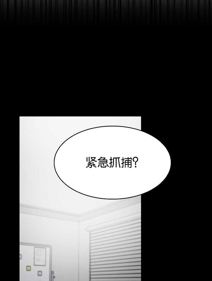 第123话_紧急抓捕30