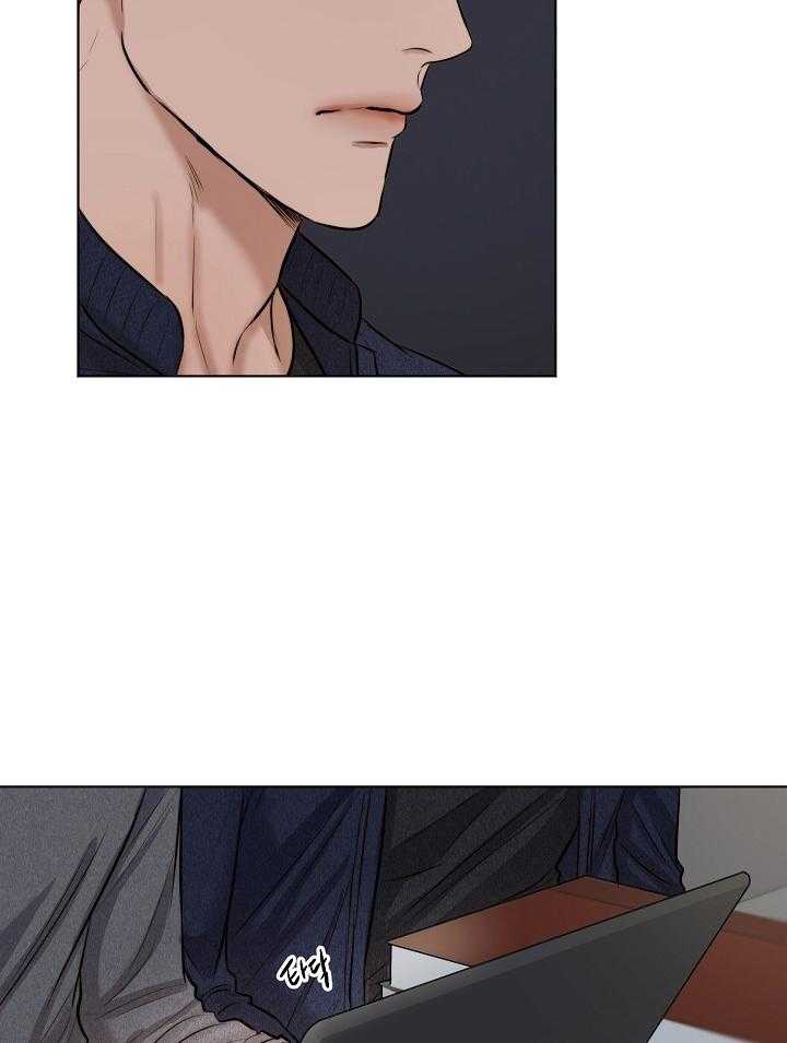 第122话_做得好2