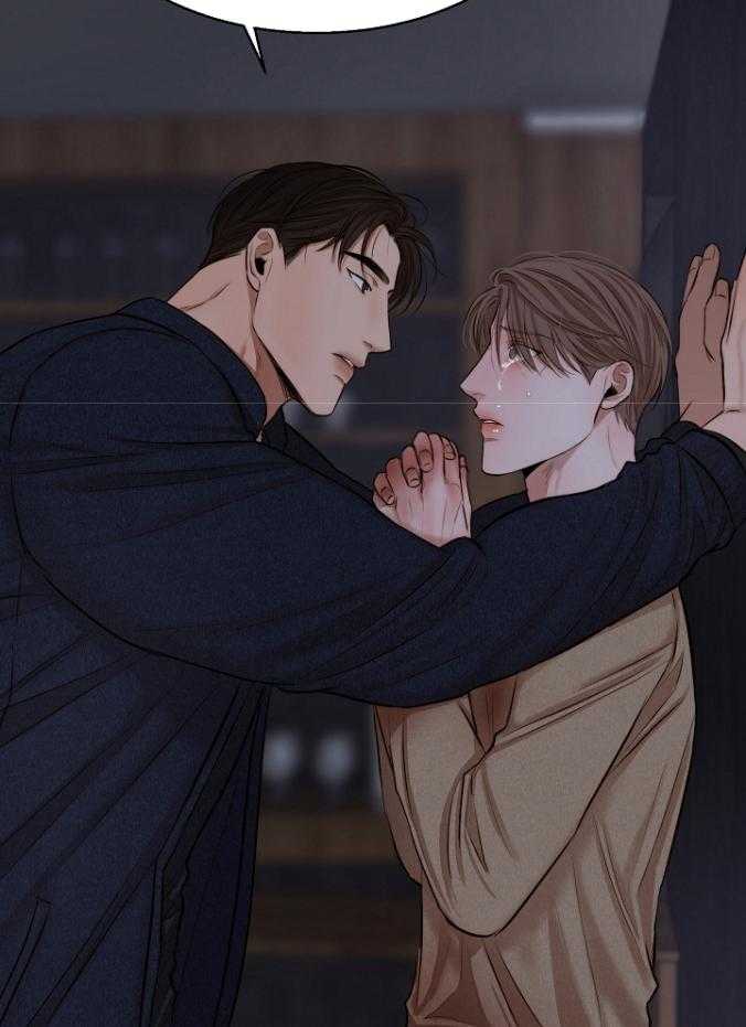 第121话_不要太担心10