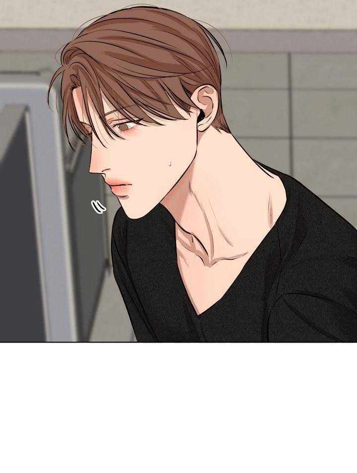 第121话_不要太担心19