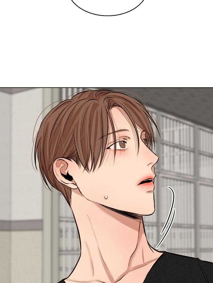 第121话_不要太担心21