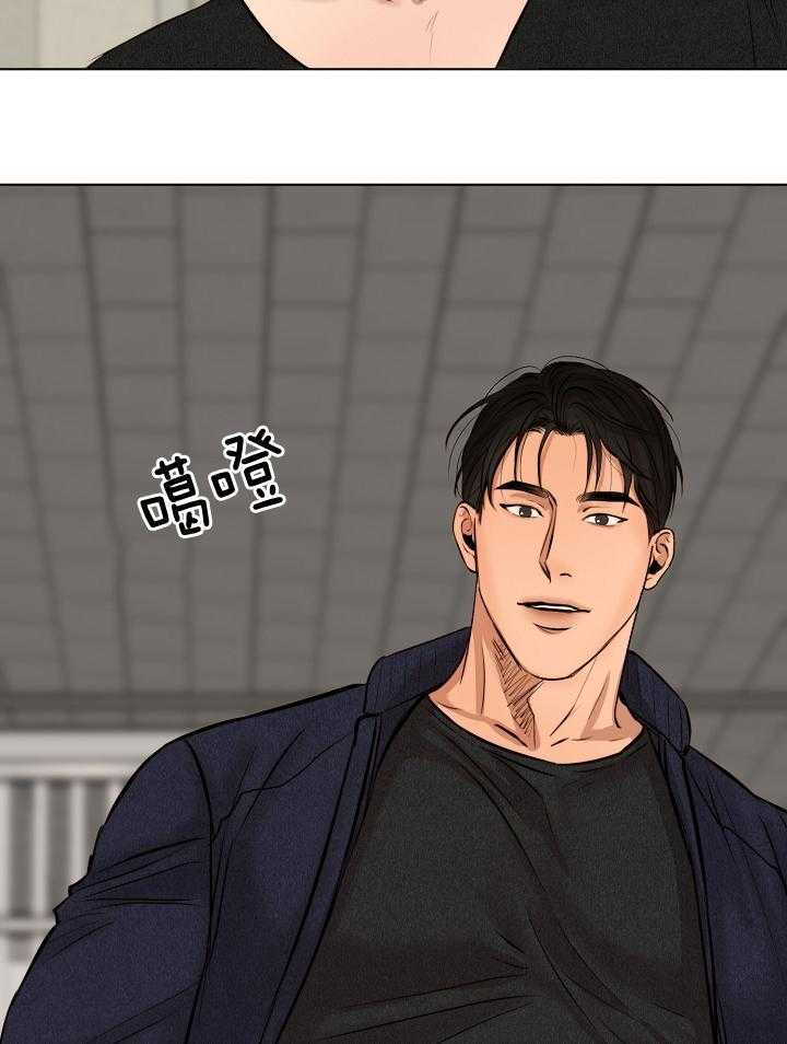 第121话_不要太担心22