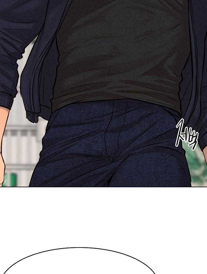 第121话_不要太担心23
