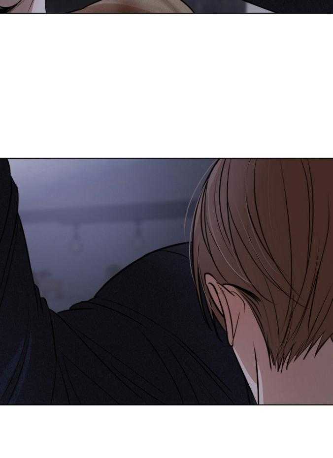 第121话_不要太担心5