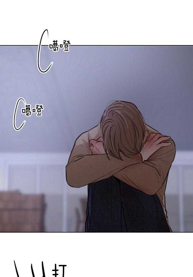 第120话_不记得了15