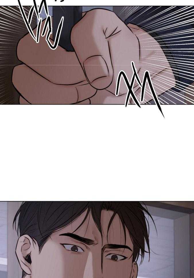 第120话_不记得了16
