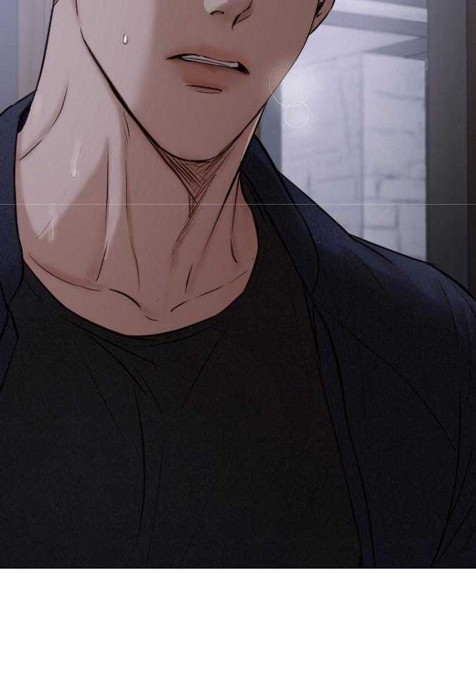 第120话_不记得了17