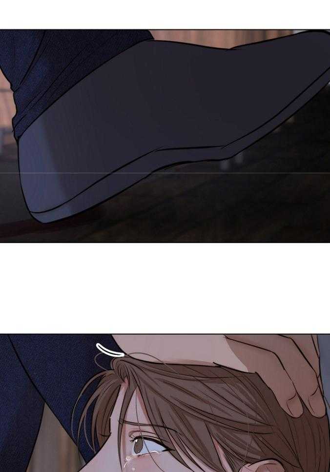 第120话_不记得了18