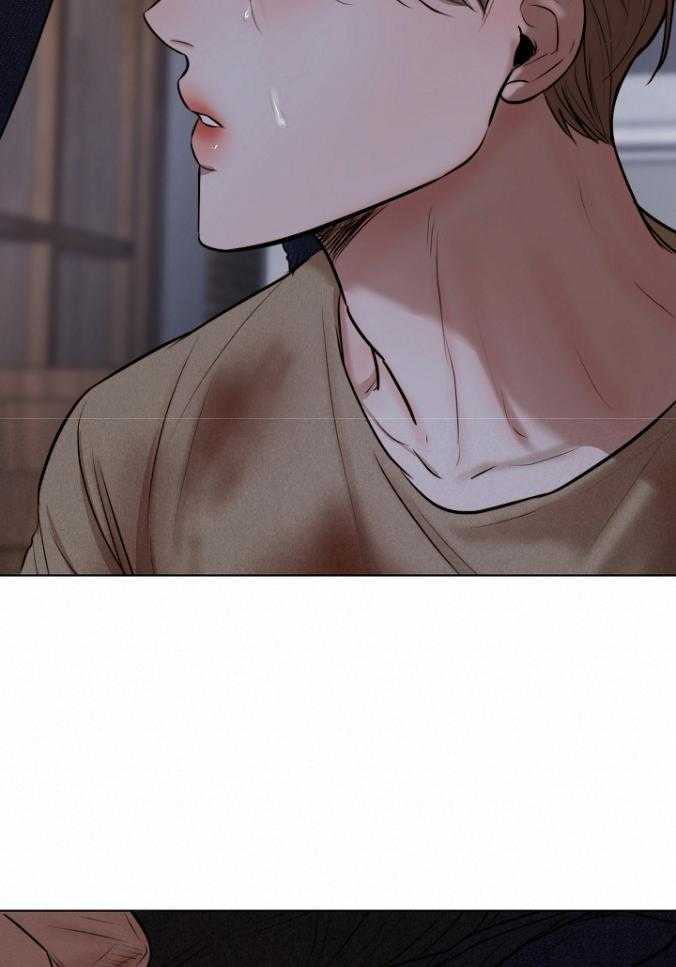 第120话_不记得了19