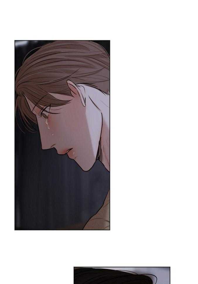第120话_不记得了21