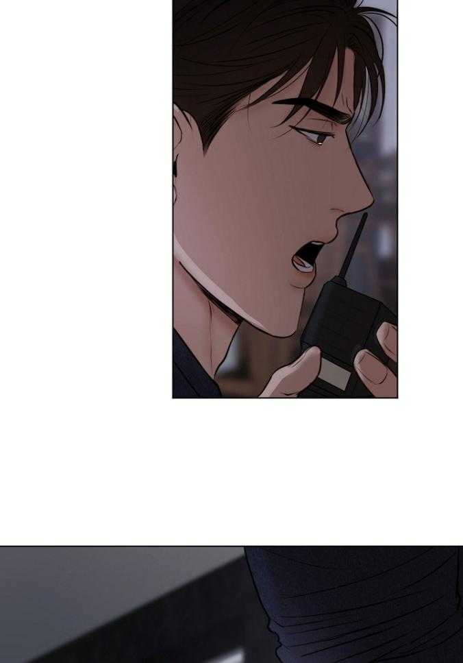第120话_不记得了22