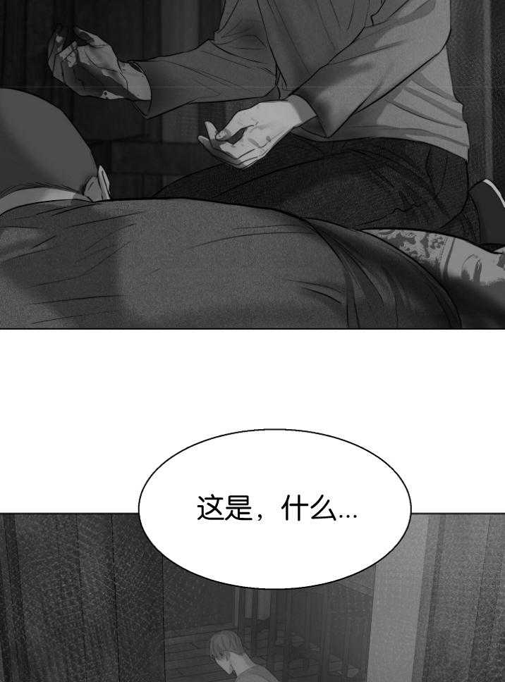 第119话_这是什么11