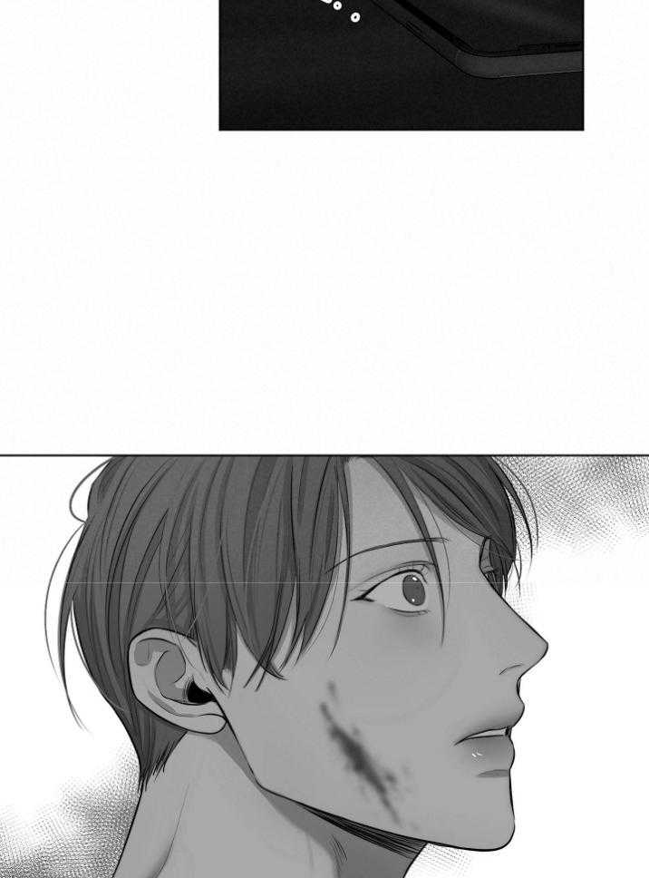 第119话_这是什么24