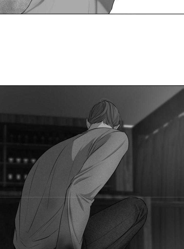 第119话_这是什么25