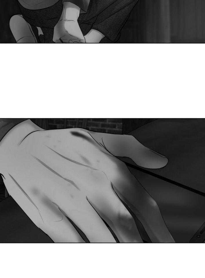 第119话_这是什么26