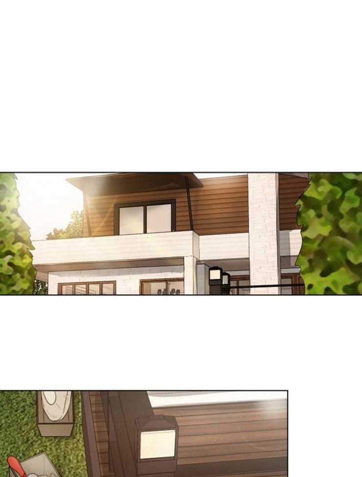 第117话_试着联系一下0