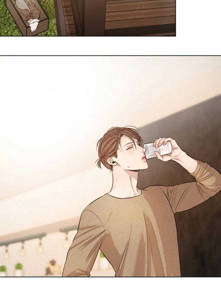 第117话_试着联系一下1