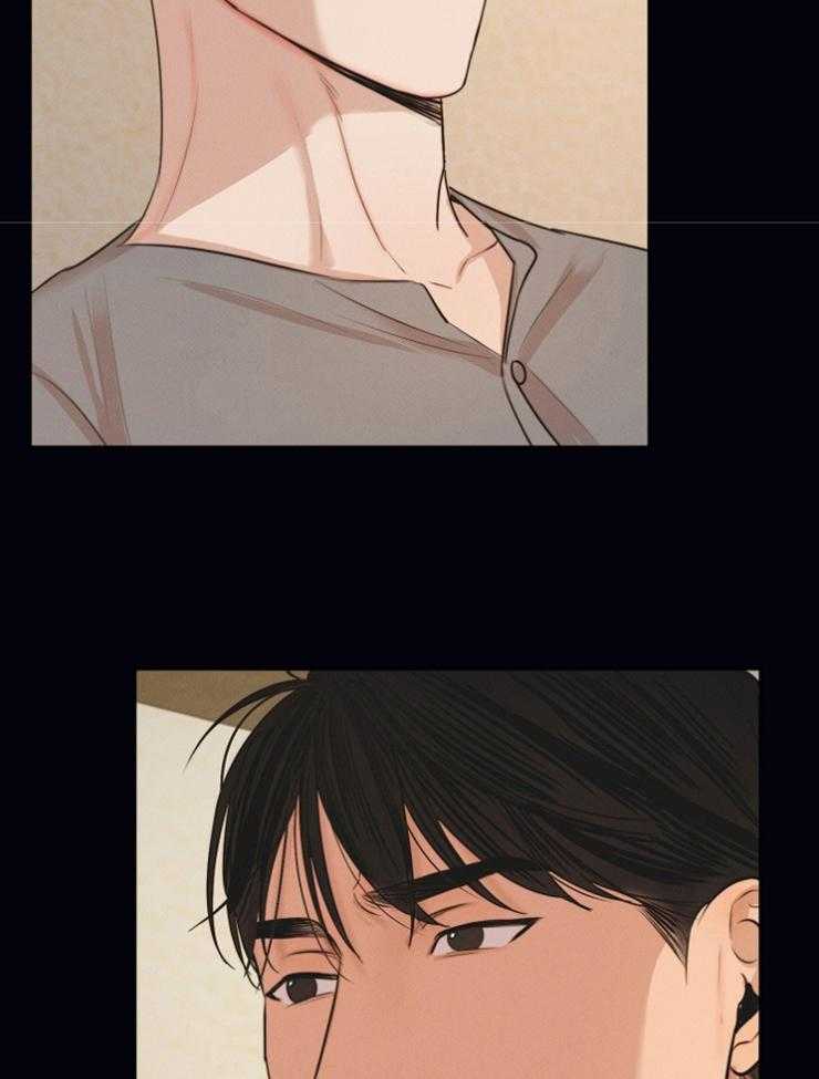 第117话_试着联系一下16