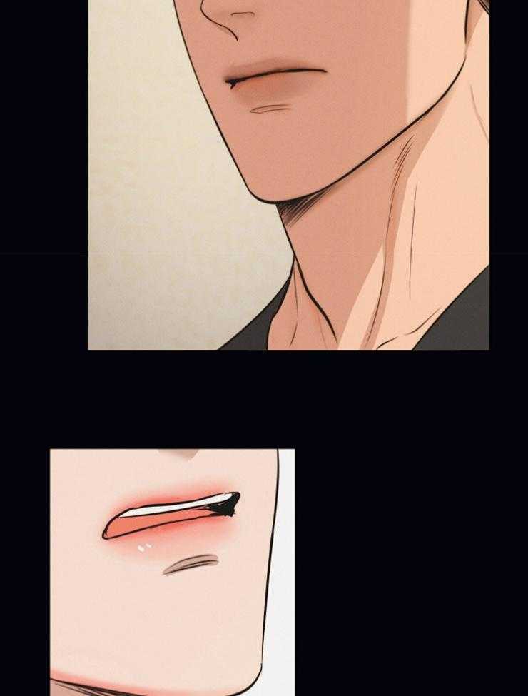 第117话_试着联系一下17