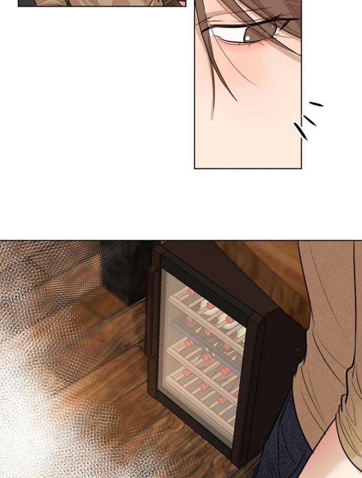 第117话_试着联系一下24