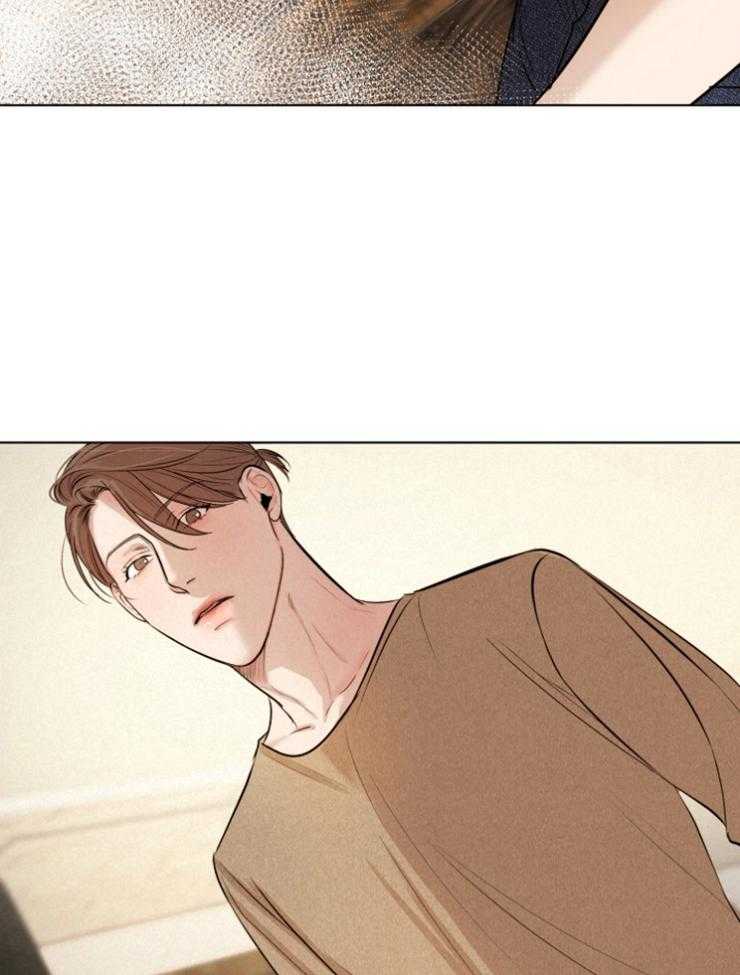 第117话_试着联系一下25