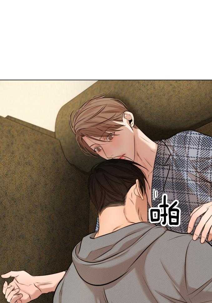 第116话_心脏怦怦跳22