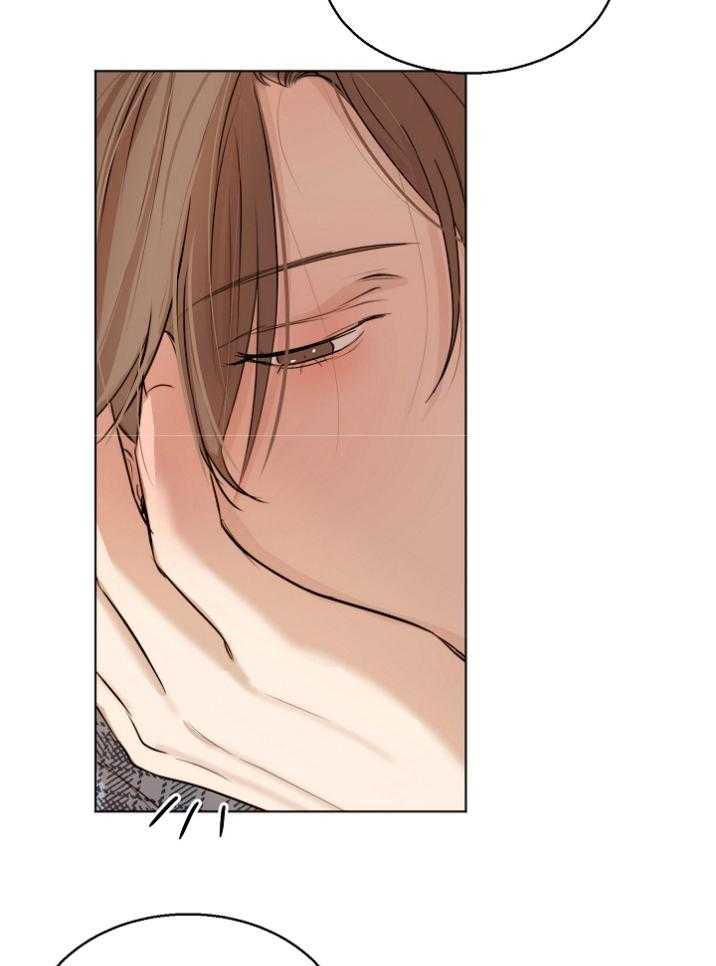 第115话_笨蛋1