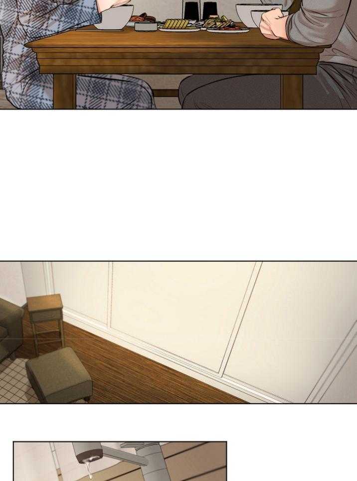 第115话_笨蛋13