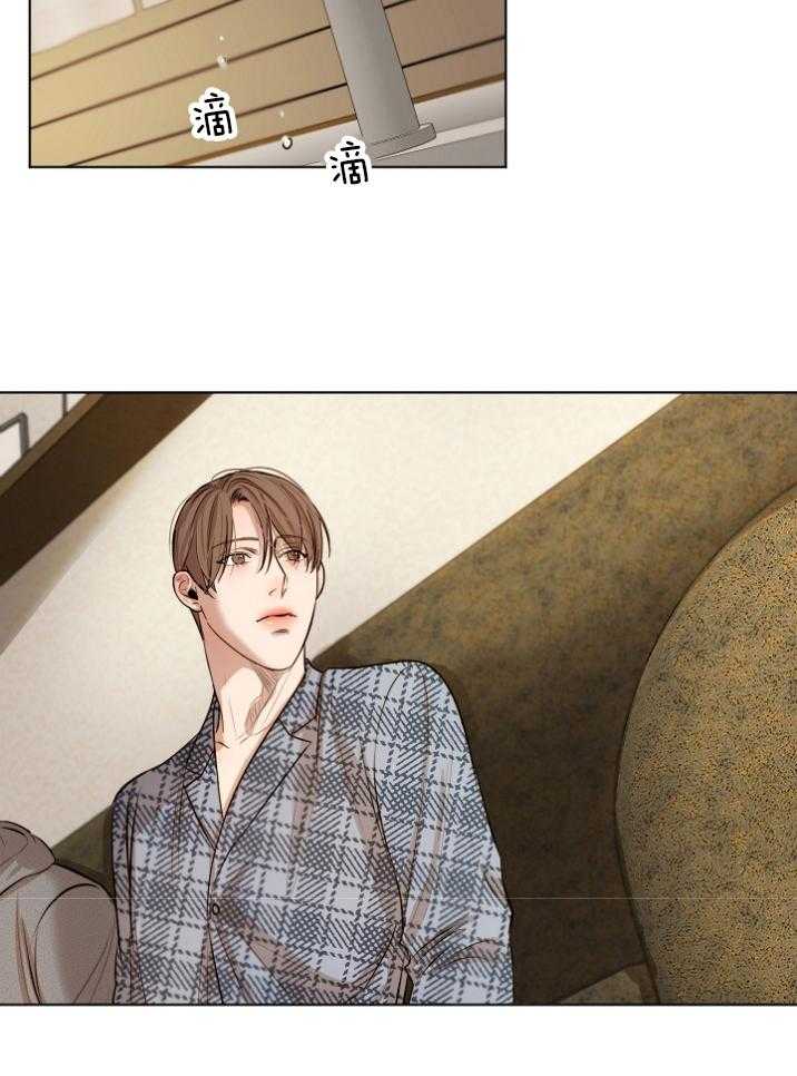 第115话_笨蛋14