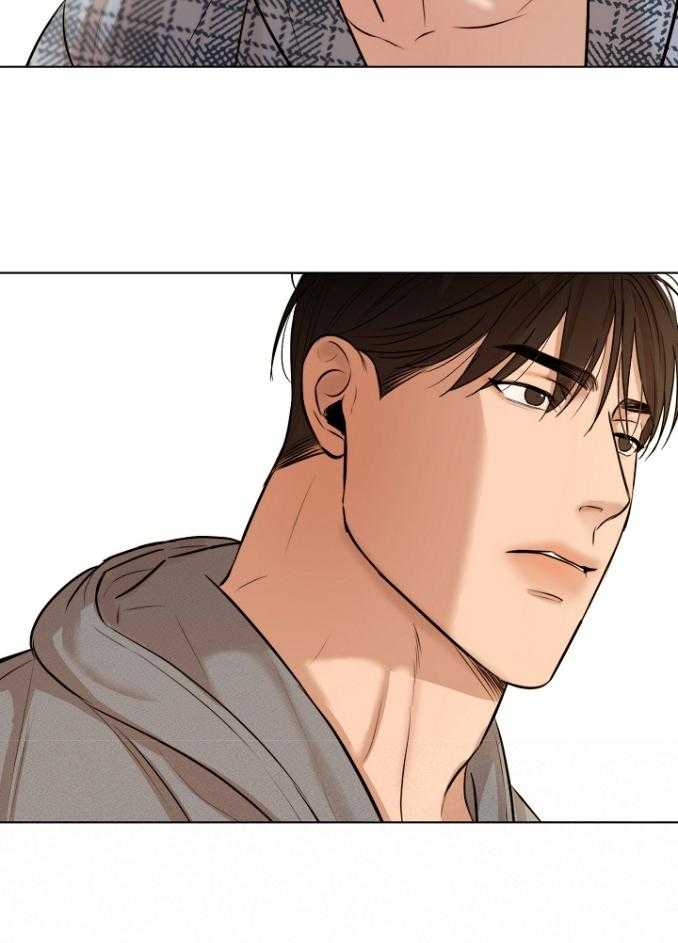 第115话_笨蛋33