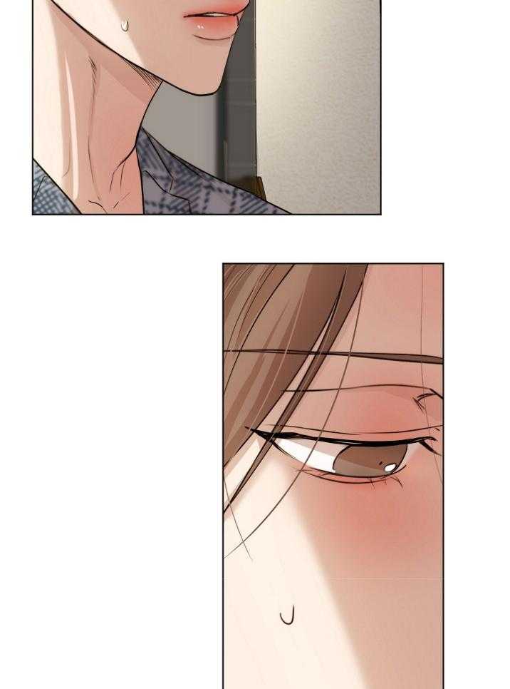 第115话_笨蛋4
