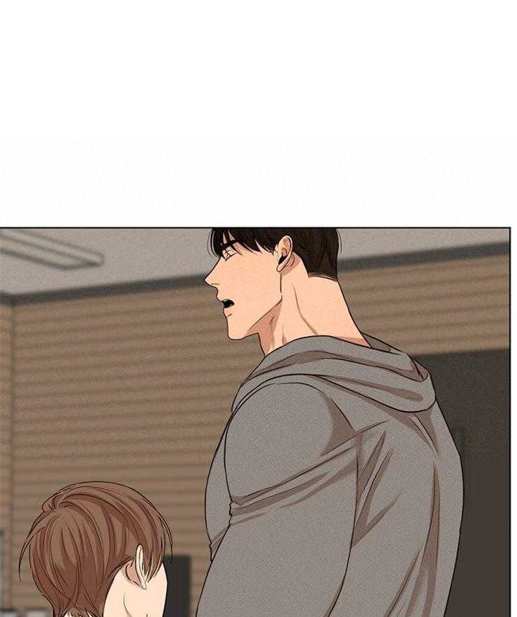 第114话_闹别扭了0