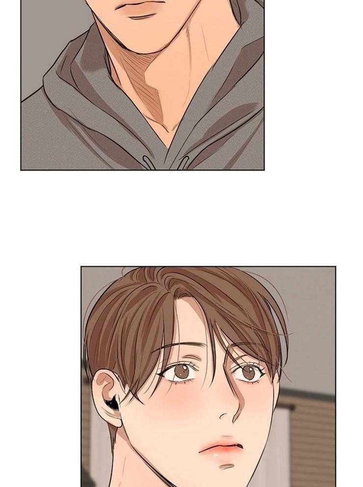 第114话_闹别扭了11