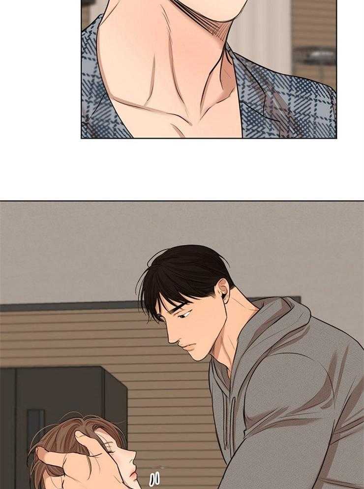第114话_闹别扭了12