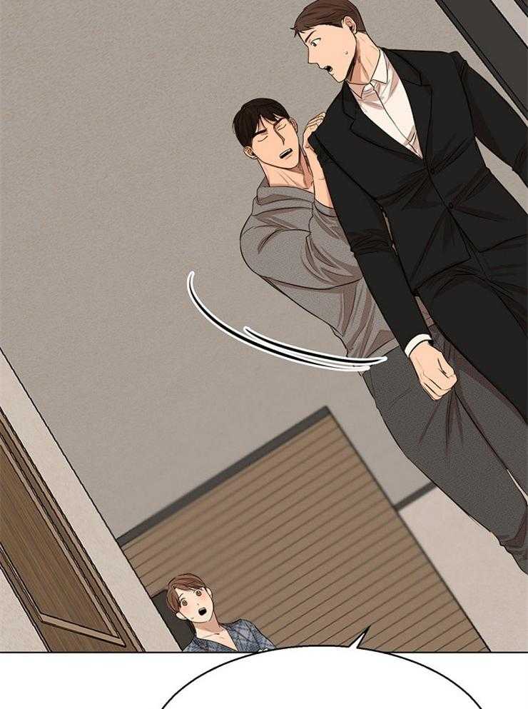 第114话_闹别扭了7