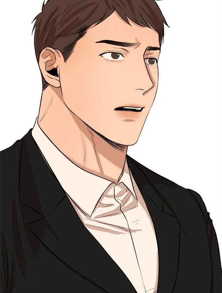 第113话_被发现了15