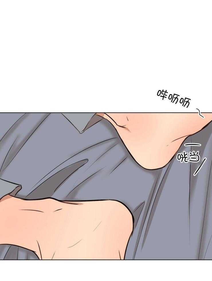 第111话_好安静0