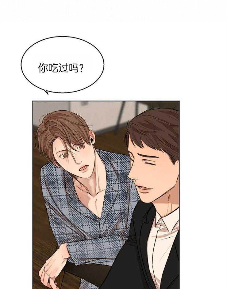 第111话_好安静20