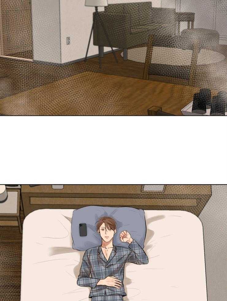 第111话_好安静8