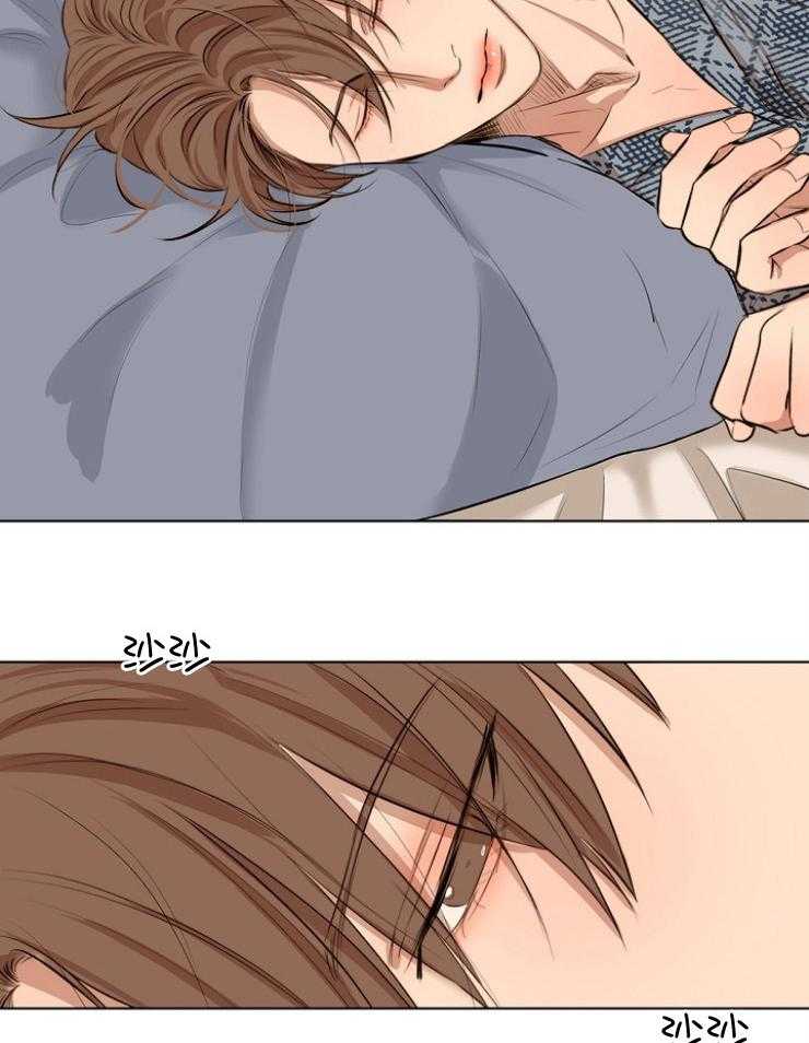第110话_你要去哪13