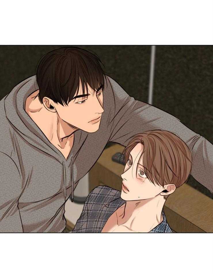 第110话_你要去哪22