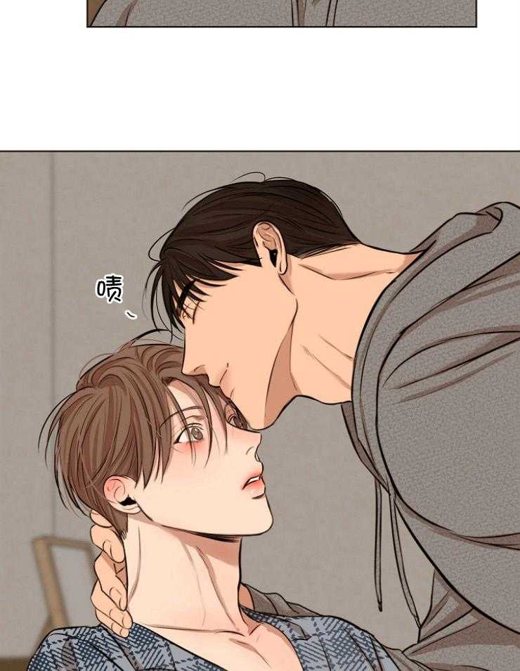 第110话_你要去哪27