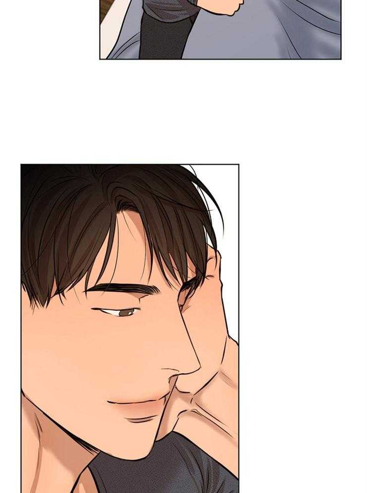 第109话_你在说什么18
