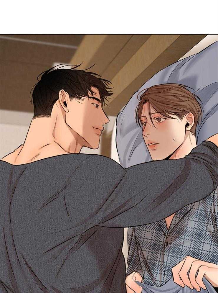 第109话_你在说什么8
