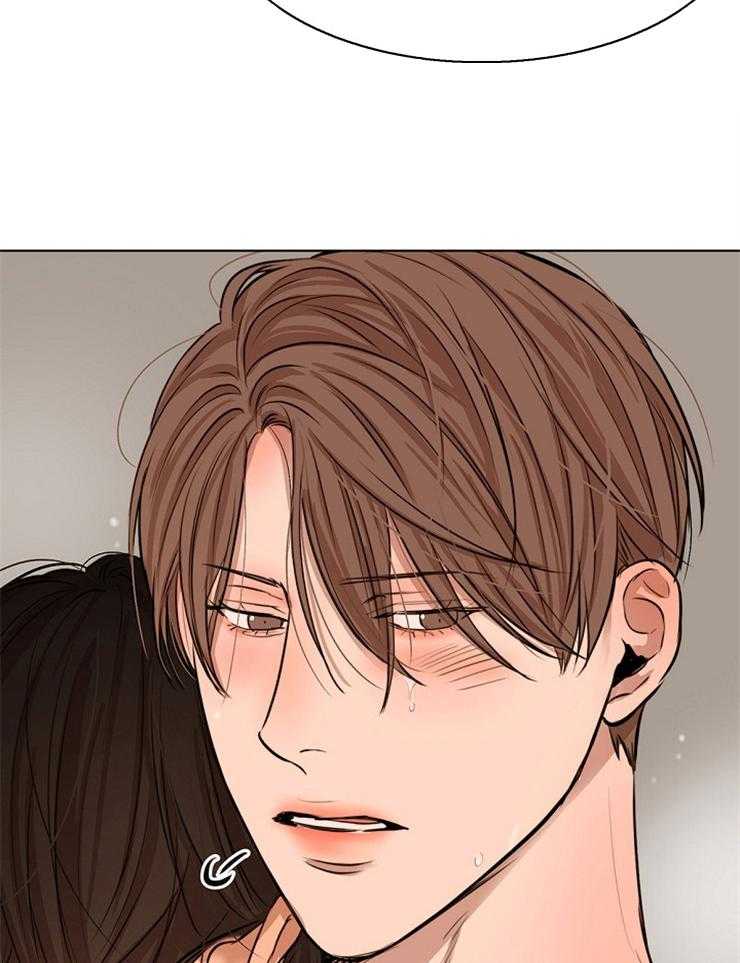 第108话_对不起19