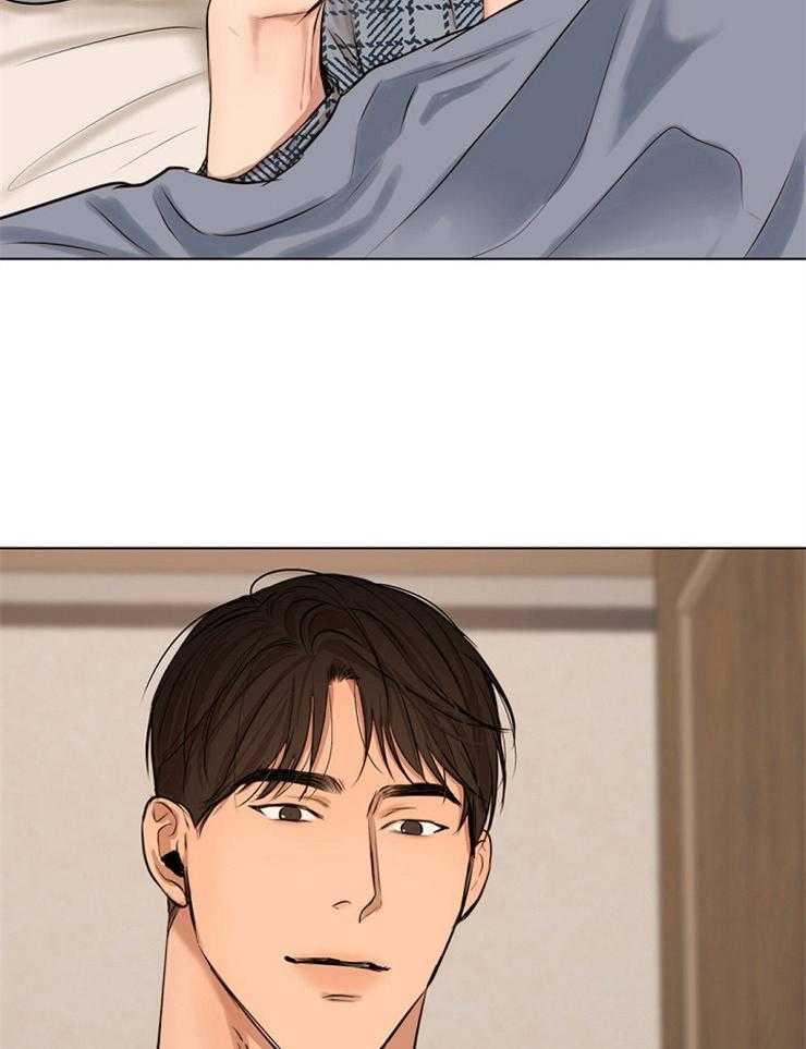 第108话_对不起24
