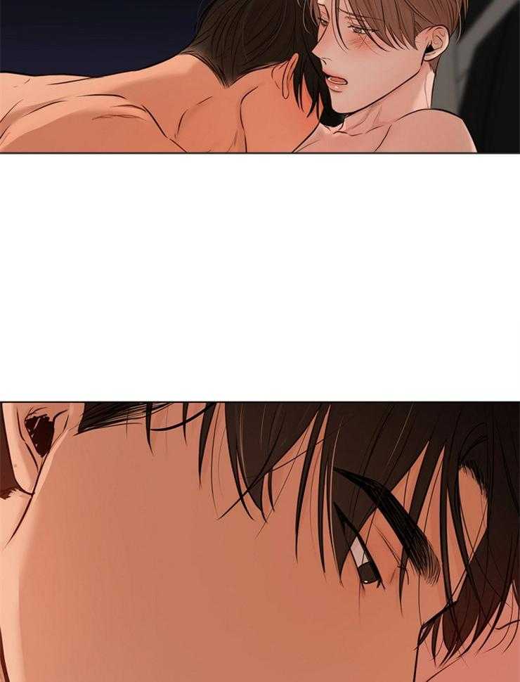 第108话_对不起7