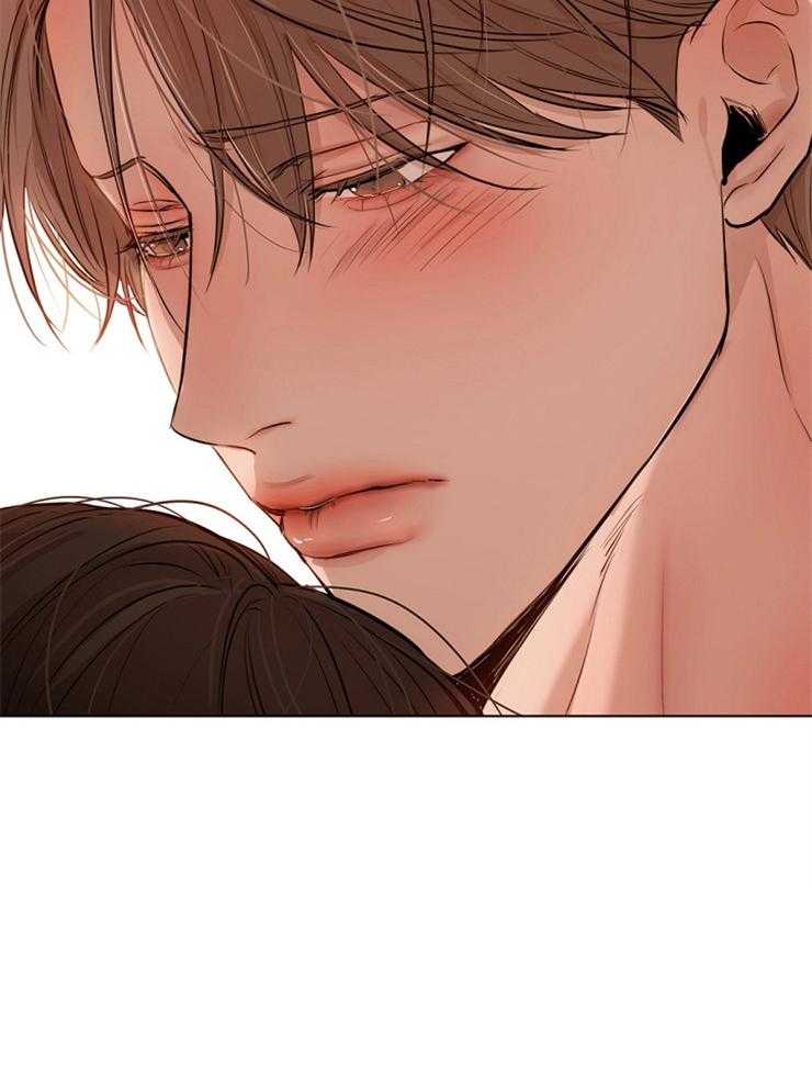第108话_对不起9