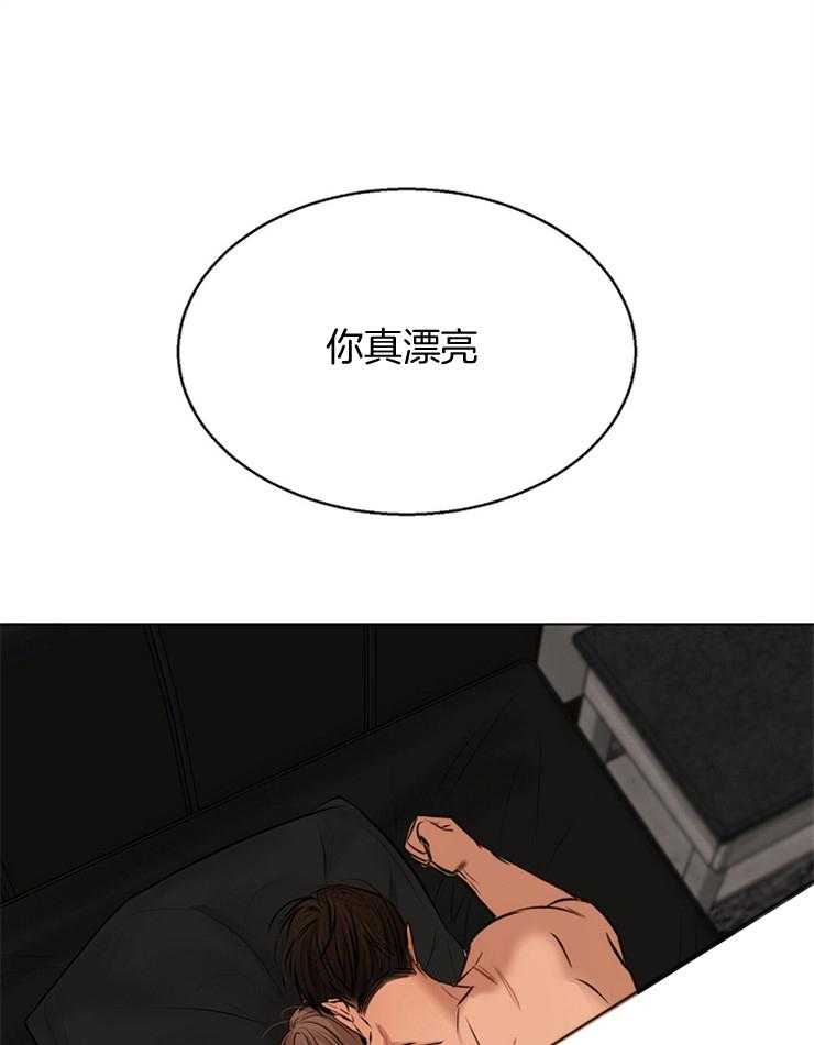 第107话_再来0